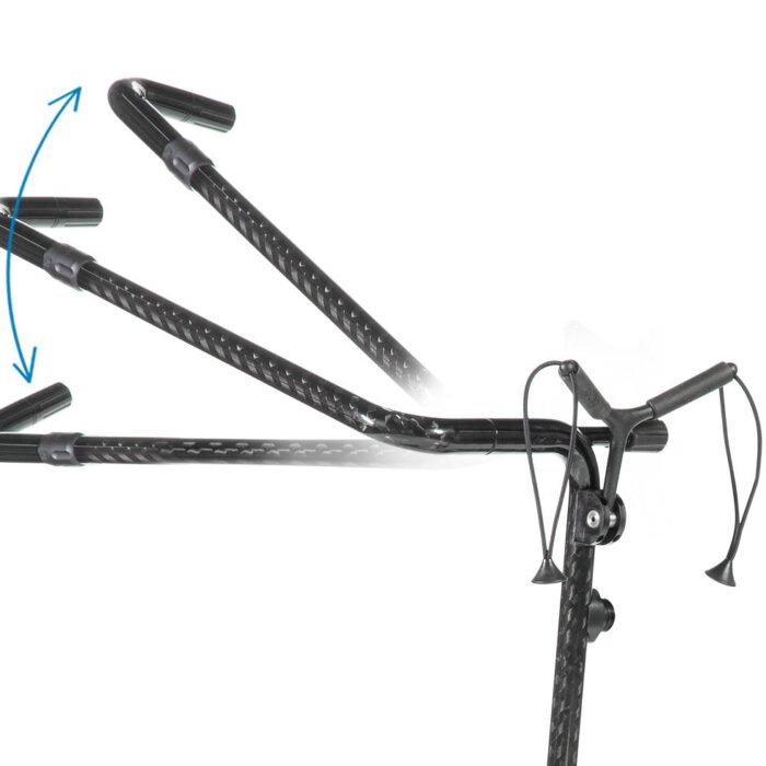 JuCad Carbon Shadow 2 roues 2-compressed