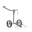 JuCad Carbon Shadow 2 roues 3-compressed