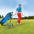 JuCad Carbon Shadow 2 roues 4-compressed