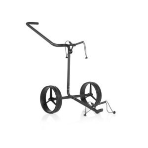 JuCad Carbon Shadow 2 roues