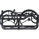 JuCad Carbon Shadow 3 roues 1-compressed