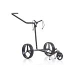 JuCad Carbon Shadow 3 roues 3-compressed