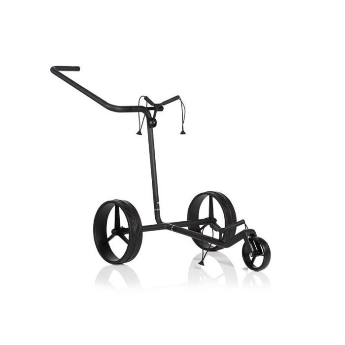 JuCad Carbon Shadow 3 roues-compressed
