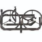 JuCad Carbon Shine 2 roues 1-compressed