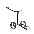 JuCad Carbon Shine 2 roues 3-compressed