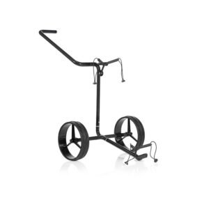 JuCad Carbon Shine 2 roues