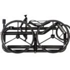 JuCad Carbon Shine 3 roues 1-compressed