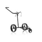 JuCad Carbon Shine 3 roues-compressed