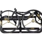 JuCad Carbon Special 1-compressed