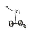 JuCad Carbon Special-compressed
