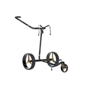 JuCad Carbon Special