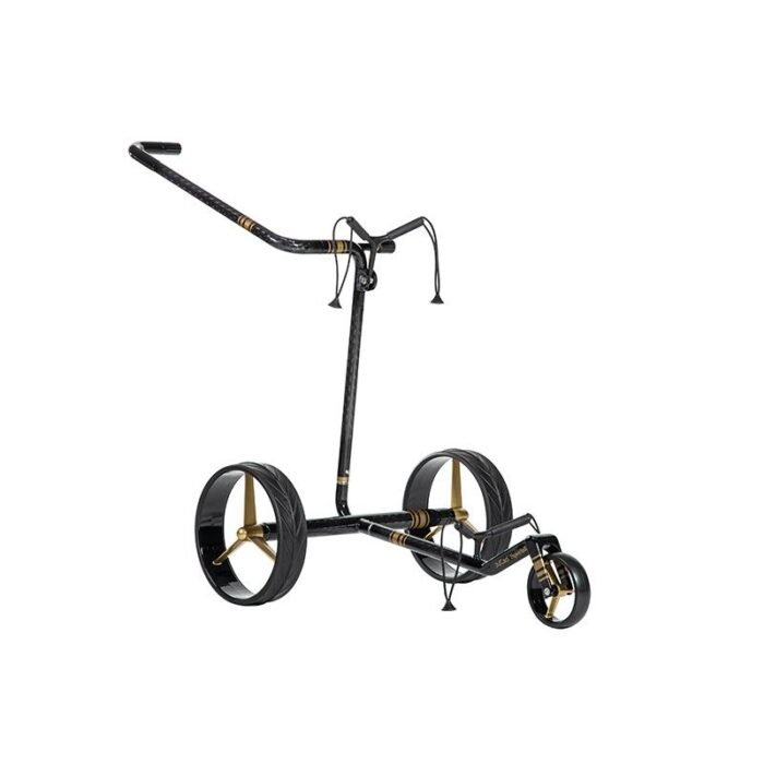 JuCad Carbon Special-compressed