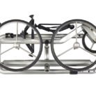JuCad Carbon Travel 2.0 1