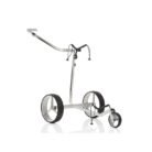 JuCad Carbon Travel 2.0