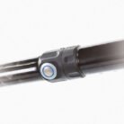 JuCad Carbon Travel 2.0 3