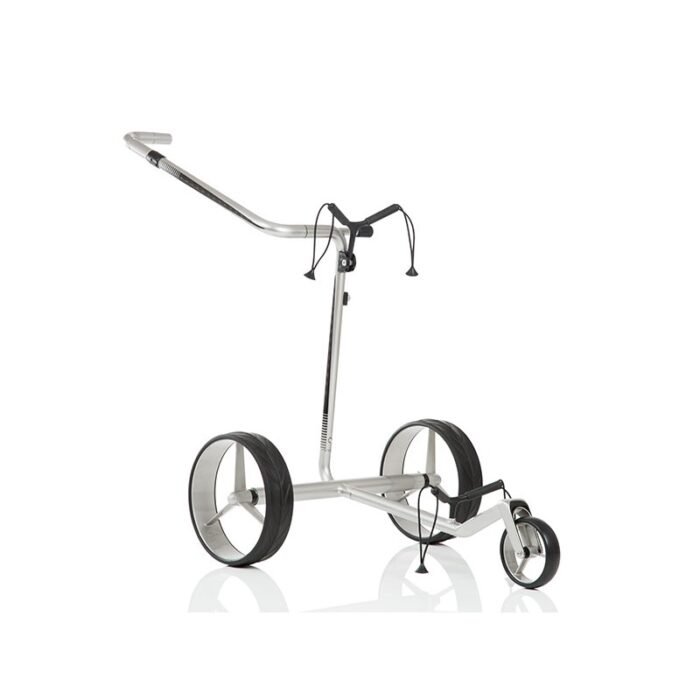 JuCad Carbon Travel 2.0