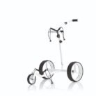 JuCad Carbon Travel Bianco SV 2-compressed (1)