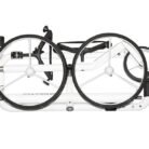 JuCad Carbon Travel Bianco SV 2-compressed