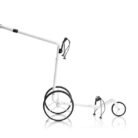 JuCad Carbon Travel Bianco SV 2-compressed (2)