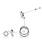 JuCad Carbon Travel Bianco SV 2-compressed (3)