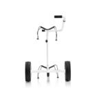 JuCad Carbon Travel Bianco SV 2-compressed (4)