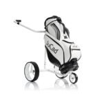 JuCad Carbon Travel Bianco SV 2-compressed (5)