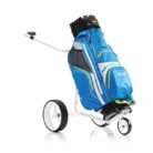 JuCad Carbon Travel Bianco SV 2-compressed (6)