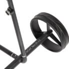 JuCad Carbon Travel Nero SV 2.0 2