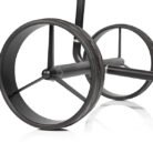 JuCad Carbon Travel Nero SV 2.0 3