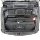 JuCad Carbon Travel Nero SV 2.0 6