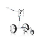 JuCad Carbon Travel Racing 2.0