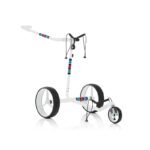 JuCad Carbon Travel Racing 2.0