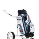 JuCad Carbon Travel Racing 2.0 2