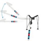 JuCad Carbon Travel Racing 2.0 3