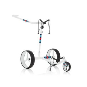JuCad Carbon Travel Racing 2.0