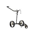 JuCad Carbon Travel Special 2.0
