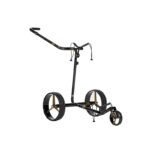JuCad Carbon Travel Special 2.0