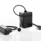 JuCad Carbon Travel Special 2.0 4