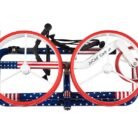 JuCad Carbon USA 1-compressed