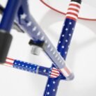 JuCad Carbon USA 2-compressed