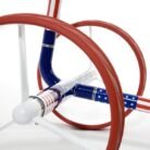 JuCad Carbon USA 4-compressed