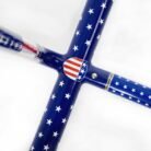 JuCad Carbon USA 5-compressed