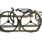 JuCad Carbon Verde Black 1-compressed