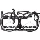JuCad Carbon Zebra 1-compressed