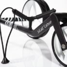 JuCad Carbon Zebra 2-compressed