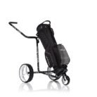 JuCad Carbon Zebra 4-compressed