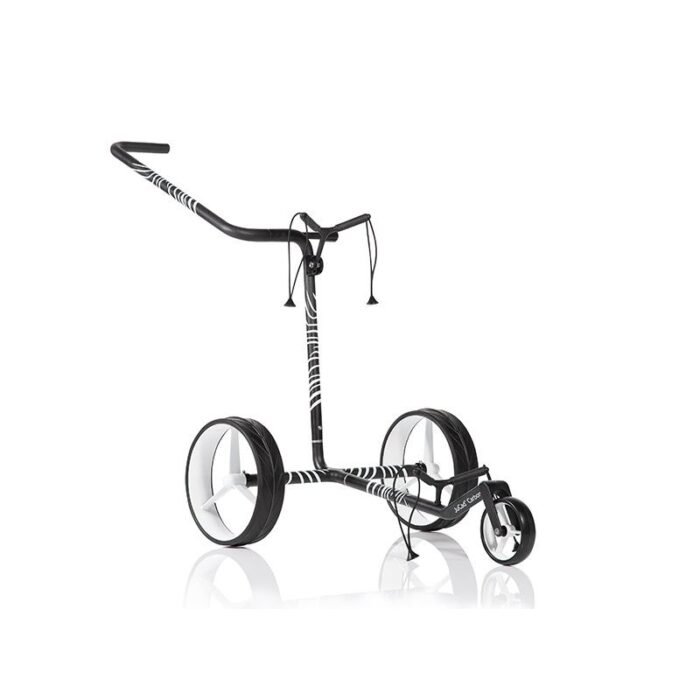 JuCad Carbon Zebra-compressed