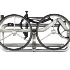 JuCad Carbon argent-noir 1-compressed