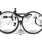 JuCad Carbon blanc-noir 1-compressed