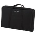 JuCad Carbon blanc-noir 3-compressed